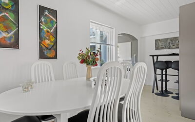 Bisera - 3Km from the Sea