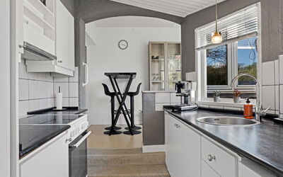 Bisera - 3Km from the Sea