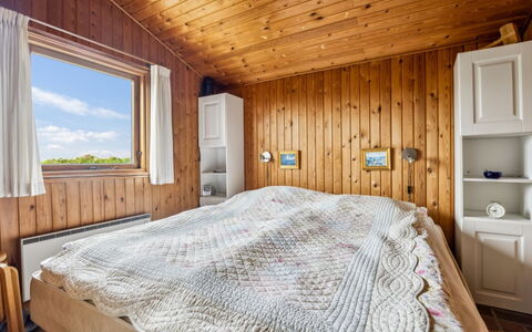 Alea - 150M from the Sea: Svømmepøl, Hotel, Altan