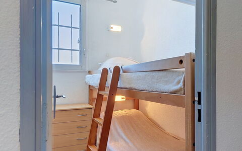 Altitude 17: Svømmepøl, Hotel, Altan