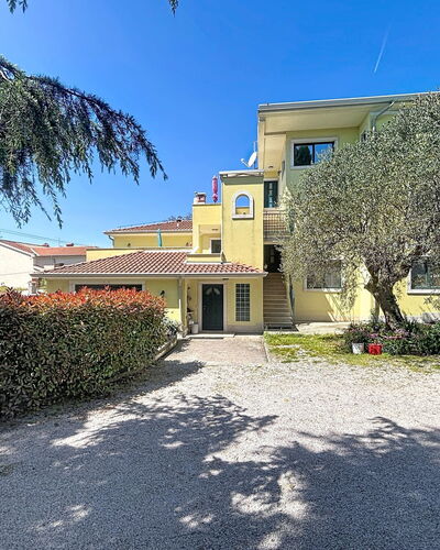 Rovinj 146