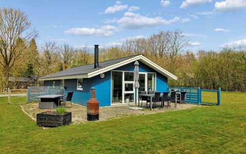 Brunhild - 29Km from the Sea: Plantesamfund, Sollys, Urteagtig Plante, Have, Plantation, Landbrug, Farm