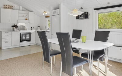 Brunhild - 29Km from the Sea