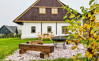 Rozálka