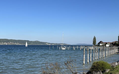 Bodman-Ludwigshafen 100: Vandressourcer, Vand, Krop Af Vand, Vandvej, Coastal Og Oceaniske Landskabsformer, Hav, Sø, Kyst, Ocean, Lyd