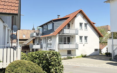 Bodman-Ludwigshafen 100: Bygning, Boligområde, Hus, Vindue, Hjem, Tag, Stad, Facade, Arkitektur, Kvarter
