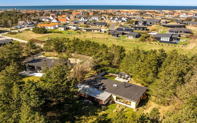 Anelle - 1Km from the Sea
