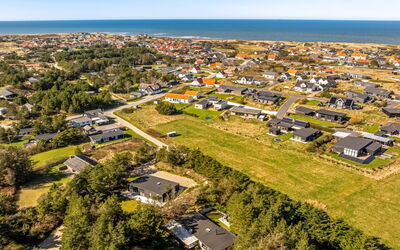 Anelle - 1Km from the Sea