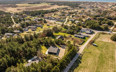 Anelle - 1Km from the Sea