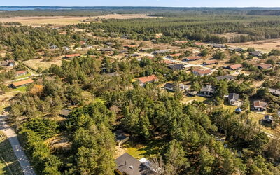 Anelle - 1Km from the Sea