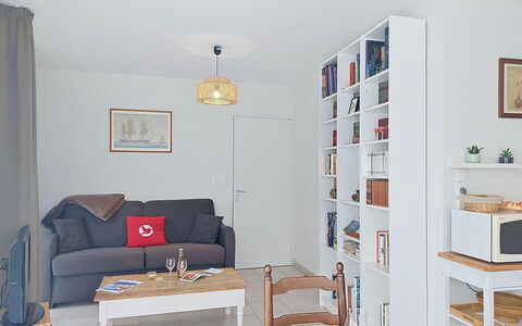 Le Bouvier: Dør, Familie Bil, Parkering, Luksus Køretøj, Maling, Home Dør