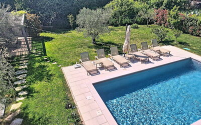 Villa Fio