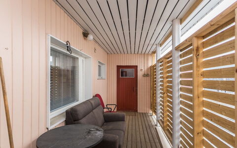 Alatalo: Væg, Træ, Gulvbelægning, Etage, Loft, Indretning, Trægulve, Bejdse, Hårdttræ, Kompositmateriale