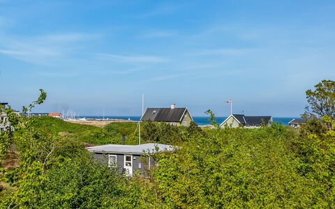 Norman - 100M from the Sea: Træ, Bank, Sommerhus, Landdistrikt, Sø, Afspejling, Reservoir, Dam