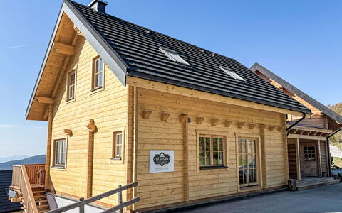 Nockhütte: Træ, Hus, Sidespor, Tag, Sommerhus, Hjem, Bjælkehytte, Hældning, Planke, Hårdttræ