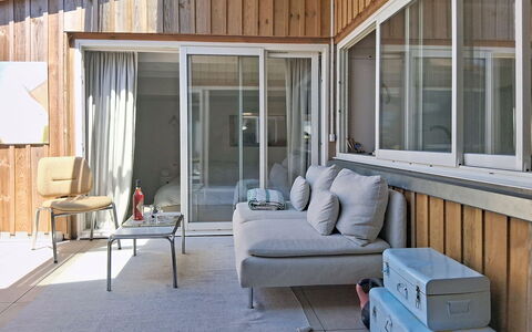 Altana: Møbel, Altan, Skygge, Have, Udendørs Møbler, Stol, Veranda, Gård, Landscaping, Backyard