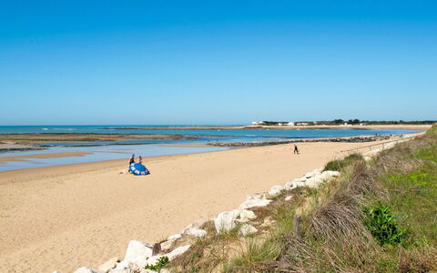 Altana: Himmel, Krop Af Vand, Kyst, Strand, Coastal Og Oceaniske Landskabsformer, Kyst, Hav, Horisont, Bank, Ocean