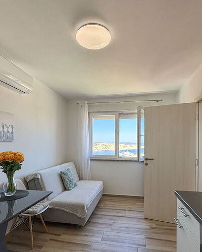 Villa Mare 115.4