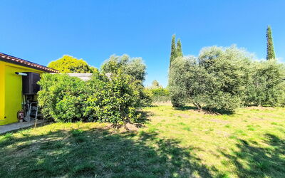 Cottage Girasole di Mare