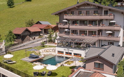 Bad Hofgastein 4