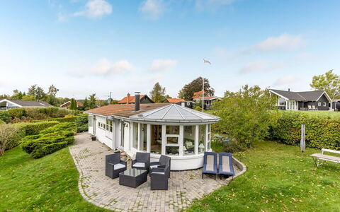 Söhnke - 100M to the Fjord: Tag, Hus, Boligområde, Hjem, Estate, Sommerhus, Design