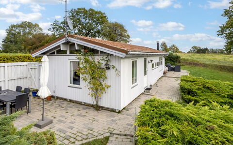 Söhnke - 100M to the Fjord: Tag, Hus, Boligområde, Hjem, Estate, Sommerhus, Design