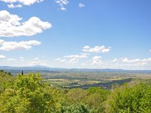 Borgo Del Castagno