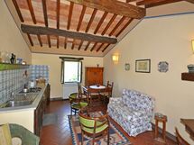 Borgo Del Castagno