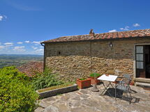 Feriebolig:&nbsp;Castagno 3
