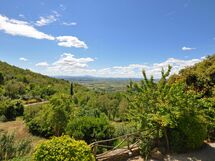 Feriebolig:&nbsp;Castagno 2