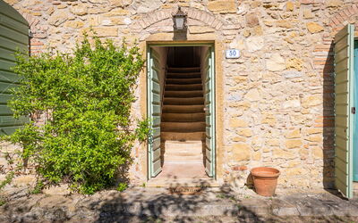 Feriebolig:&nbsp;Il Salice 51.3