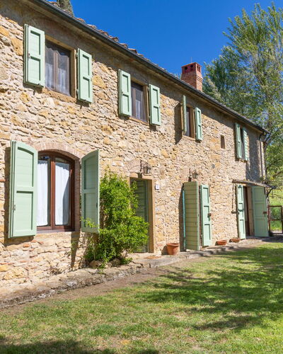 Il Salice 51.3