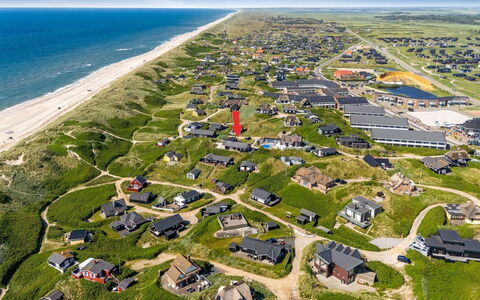 Tume - 250M from the Sea: Græs, Græs-, Landskab, Økoregion, Almindeligt, Plantesamfund, Land Lot, Udendørs Møbler, Prærie, Shrubland