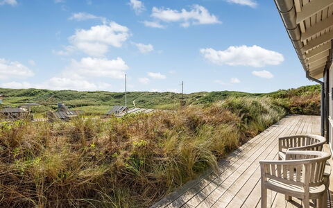 Tume - 250M from the Sea: Græs, Græs-, Landskab, Økoregion, Almindeligt, Plantesamfund, Land Lot, Udendørs Møbler, Prærie, Shrubland