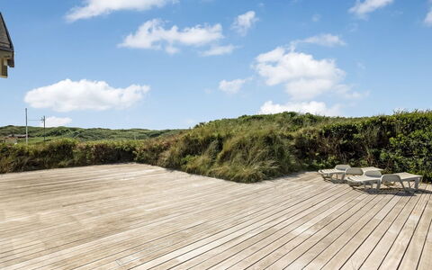 Tume - 250M from the Sea: Græs, Græs-, Landskab, Økoregion, Almindeligt, Plantesamfund, Land Lot, Udendørs Møbler, Prærie, Shrubland