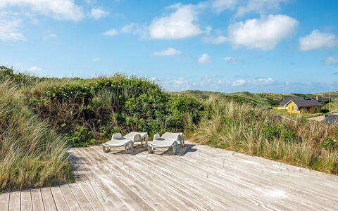 Tume - 250M from the Sea: Græs, Græs-, Landskab, Økoregion, Almindeligt, Plantesamfund, Land Lot, Udendørs Møbler, Prærie, Shrubland