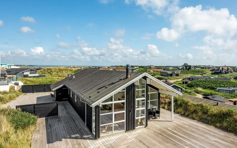 Tume - 250M from the Sea: Græs, Græs-, Landskab, Økoregion, Almindeligt, Plantesamfund, Land Lot, Udendørs Møbler, Prærie, Shrubland