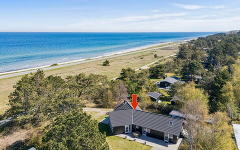 Ilppo - 100M from the Sea: Kyst, Kyst, Hav, Strand, Ocean, Bugt