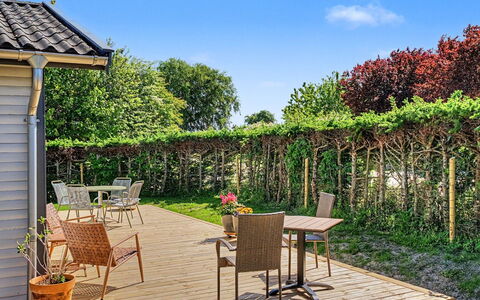 Jani - 620M from the Sea: Busk, Have, Land Lot, Plantesamfund, Skygge, Bunddække, Udendørs Møbler, Landscaping, Backyard
