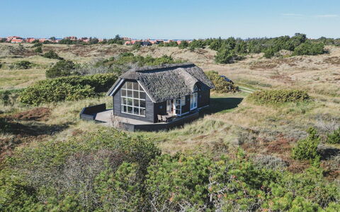 Yanne - 550M from the Sea: Sommerhus, Tag, Tækning, Landdistrikt, Hytte, Stuehus, Landsby, Hytte, Bjælkehytte
