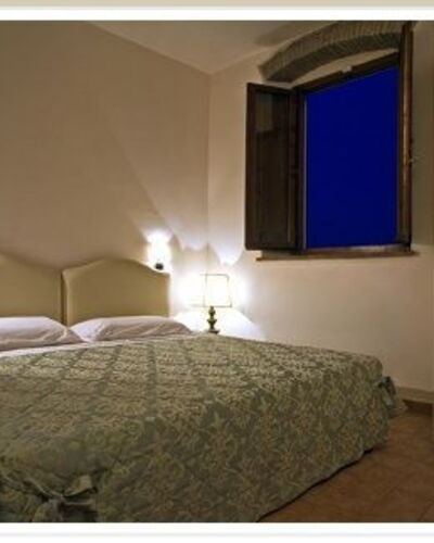 Casale 1