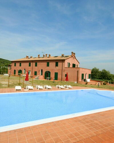 Il Casale