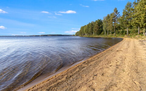 Gammelgård Jahtimaja: Blå, Vandressourcer, Vand, Krop Af Vand, Horisont, Kyst, Bank, Coastal Og Oceaniske Landskabsformer, Vandvej