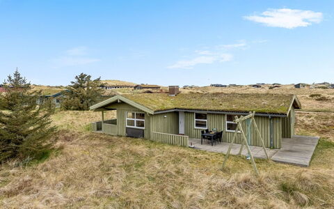 Sighfrith - 500M from the Sea: Vand, Vandressourcer, Krop Af Vand, Rots, Kyst, Naturlige Landskab, Headland, Coastal Og Oceaniske Landskabsformer, Terræn, Promontory