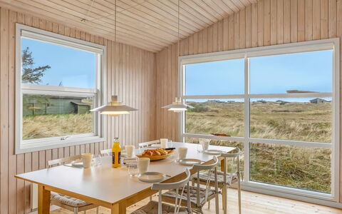 Sighfrith - 500M from the Sea: Vand, Vandressourcer, Krop Af Vand, Rots, Kyst, Naturlige Landskab, Headland, Coastal Og Oceaniske Landskabsformer, Terræn, Promontory