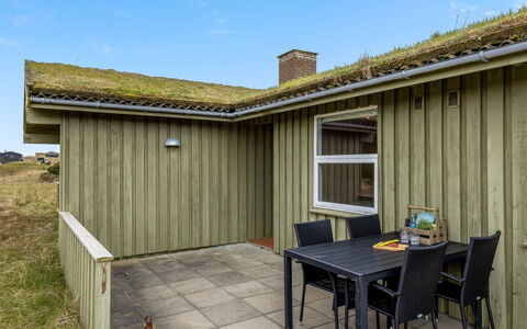 Sighfrith - 500M from the Sea: Vand, Vandressourcer, Krop Af Vand, Rots, Kyst, Naturlige Landskab, Headland, Coastal Og Oceaniske Landskabsformer, Terræn, Promontory