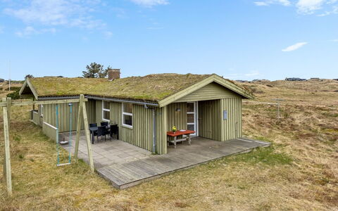 Sighfrith - 500M from the Sea: Vand, Vandressourcer, Krop Af Vand, Rots, Kyst, Naturlige Landskab, Headland, Coastal Og Oceaniske Landskabsformer, Terræn, Promontory