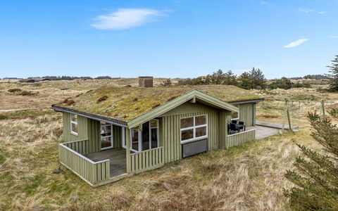Sighfrith - 500M from the Sea: Vand, Vandressourcer, Krop Af Vand, Rots, Kyst, Naturlige Landskab, Headland, Coastal Og Oceaniske Landskabsformer, Terræn, Promontory