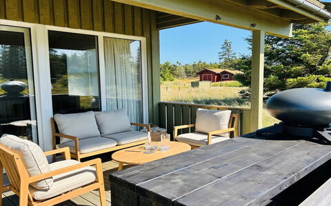 Sighfrith - 500M from the Sea: Vand, Vandressourcer, Krop Af Vand, Rots, Kyst, Naturlige Landskab, Headland, Coastal Og Oceaniske Landskabsformer, Terræn, Promontory