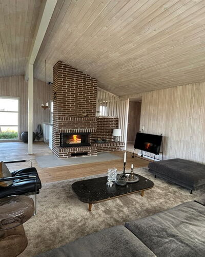 Sighfrith - 500M from the Sea